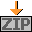AutoZIP icon