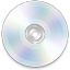 Auvisoft MP3 Recorder 2