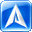 Avant Browser icon