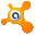 Avast Endpoint Protection 8