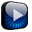 AVS Media Player icon