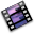 AVS Video Editor icon