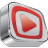 Axara Free FLV Video Player 2.4
