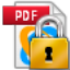 AxpertSoft PDF Encryption icon