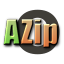 AZip 1.2