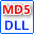 AzSDK MD5 ActiveX 3.1