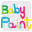 BabyPaint 1.1