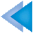 Backup for Workgroups icon