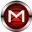 Backup to Gmail icon