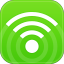 Baidu WiFi Hotspot 5.1