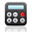 Balance Transfer Credit Card Calculator icon
