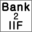 Bank2IIF 3