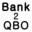 Bank2QBO 3