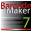 Barcode Maker icon