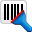 Barcode Reader SDK for .NET icon