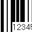 Barcodez Barcode Generator icon