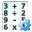 Basic Math Decoded icon