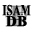 BDS ISAM DB Standard icon