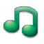 Beatstrab icon