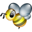 Beehive 1.1