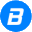 Behsoft Button Maker icon