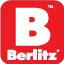 Berlitz Essential English<>Danish Dictionary 7.5