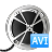 Bigasoft AVI Converter 3.7