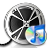 Bigasoft iTunes Video Converter 3.7