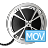 Bigasoft MOV Converter 3.7