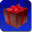 Birthday Reminder icon