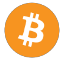 BitcoinRT 1