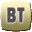 BitTorrent Acceleration Tool icon