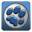 Blue Cat's FreqAnalyst Multi icon