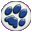 Blue Cat's FreqAnalyst Pro icon