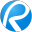 Bluebeam Revu CAD icon
