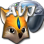 Bluefox AVI to PSP Converter 3.01