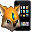 Bluefox iPod Touch Video Converter icon