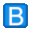 Blur Browser 10