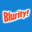 Blurity icon