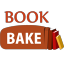 BookBake Publisher icon