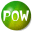 Boray POWer 1.6
