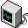 BPM/Hertz Converter icon