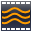 BroadCam Video Streaming Server 2.35