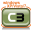 Cachebox for Windows icon
