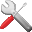 Cacheman Removal Tool icon