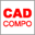 CAD-COMPO3 for Windows 3.01