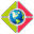 CAD-Earth icon