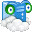 Camfrog Cloud Server 1