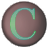 CamPlot icon