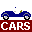 Cars 1.7